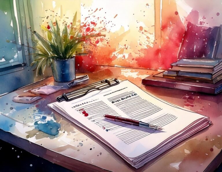 Die perfekte Hochzeitslocation finden: Tipps zur Auswahl, Besichtigung und Buchung