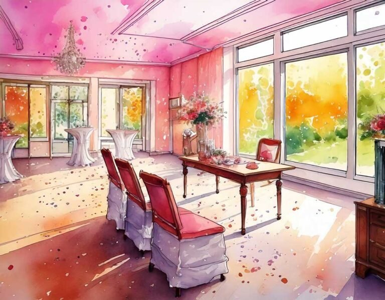 Die standesamtliche Trauung – Grundlagen und Bedeutung