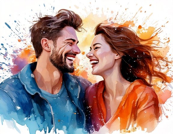 11 Tipps Hochzeitsstress vermeiden – Hochzeit ohne Stress